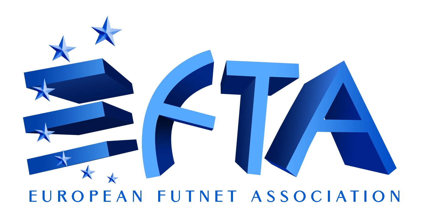 ¡¡¡ VISITA NUESTRA NUEVA PAGINA WEB DE LA FEDERACION EUROPEA, WWW.FUTNET.EU !!!